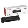 Image de Toner 712
