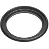 Image de Adaptateur MacroLite 72C 2829A001