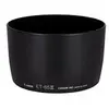 Image de Pare-soleil ET-65 III pour EF 85mm f/1.8 USM ou EF 100mm f/2 USM