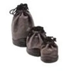 Image de LP1014 - housse pour objectif