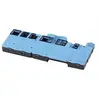 Image de Canon MC-16 - Cartouche de maintenance - pour imagePROGRAF iPF6000, iPF605, iPF610, iPF6100, iPF6200, IPF6300, iPF6400, IPF6450
