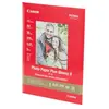 Image de Papier photo glacé Extra II PP-201 A4 - 20 Feuilles - 260g/m²
