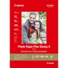 Image de Canon Photo Glacé Plus II - A4 - 20 feuilles PP-201
