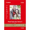 Image de Canon Paper/PP-201 Photo Plus A3 20sh
