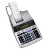 Image de - MP1211-LTSC - Calculatrice imprimante 12 chiffres