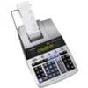 Image de Calculatrice imprimante Canon P1-DTSC