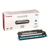 Image de 717 Cyan - Cyan - original - cartouche de toner - pour i-SENSYS MF8450
