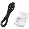 Image de Chargeur de batterie CB-2LYE pour NB-6L