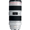Image de EF 70-200mm f/2.8L IS II USM