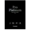 Image de Papier photo PT-101 Pro Platinum A4 - 20 Feuilles - 300g/m²
