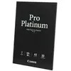 Image de Papier photo PT-101 Pro Platinum A3 - 20 Feuilles - 300g/m²