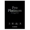 Image de Papier photo A3+ PT-101 Pro Platinum