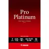 Image de Canon Paper/PT-101 Pro Platinum Photo A3+20sh