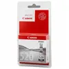 Image de Canon Cartouche PGI-520BK Noir - 2932B001