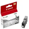 Image de Canon Cartouche CLI-521BK Noir - 2933B001