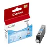 Image de Canon Cartouche CLI-521C Cyan - 2934B001