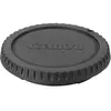 Image de BOUCHON RF3 POUR BOITIER EOS