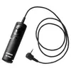 Image de Telecommande RS-60 E3