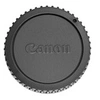 Image de bouchon e II : bouchon avant pour multiplicateur 1,4x et 2x