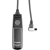 Image de Canon RS-80N3 Télécommande pour boîtiers EOS Noir en occasion ou reconditionné