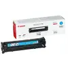 Image de 716 Cyan - Cyan - original - cartouche de toner - pour i-SENSYS LBP5050, LBP5050N, MF8030CN, MF8040Cn, MF8050CN, MF8080Cw