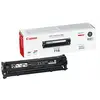 Image de 716 Black - Noir - original - cartouche de toner - pour i-SENSYS LBP5050, LBP5050N, MF8030CN, MF8040Cn, MF8050CN, MF8080Cw