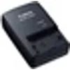 Image de CG-800 - Chargeur de batteries - pour BP-808, 809BK, 809S, 819, 827