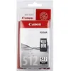 Image de CANON Cartouche d'encre PG-512 Noir