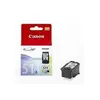 Image de Canon Cartouche CL-511 Couleur - 2972B001
