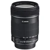 Image de Canon Objectif EF-S 18-135 mm f/3,5-5,6 IS en occasion ou reconditionné