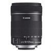 Image de EFS18-135F/3,5-5,6IS