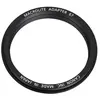 Image de adaptateur pour flash annulaire diamètre 67mm pour EF 100mm f/2.8 L IS USM