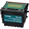 Image de Canon Print Head PF-04