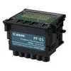 Image de PF-05 - Tête d'impression - pour imagePROGRAF iPF6300, IPF6300S, iPF6350, iPF6400SE, iPF8300, iPF8300S, IPF8400SE