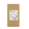 Image de WT-723 - Collecteur de toner usagé - pour imageCLASS LBP7780Cdn; i-SENSYS LBP7750Cdn