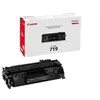 Image de Canon 3479B002 (719) Toner black, 2.1K pages