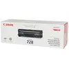 Image de CRG 728 Noir