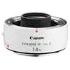 Image de EXTENDER EF 1.4X III