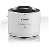 Image de Multiplicateur EF 2x III