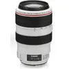 Image de EF 70-300mm f/4-5.6L IS USM