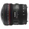 Image de EF 8-15mm F/4 L USM FISHeye