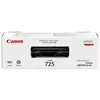 Image de CRG 725 NOIR