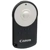 Image de Canon RC-6 Télécommande Noir en occasion ou reconditionné