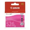Image de Canon Cartouche CLI-526M Magenta - 4542B001