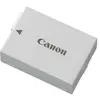 Image de LP-E8 pour EOS 700D, 650D