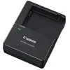 Image de CHARGEUR LC-E8E
