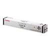 Image de C-EXV 34 - Noir - original - cartouche de toner - pour imageRUNNER ADVANCE C2020i, C2020L, C2025i, C2030i, C2030L, C2220i, C2220L, C2225i, C2230i