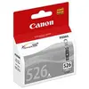 Image de Canon Cartouche CLI-526GY Gris - 4544B001