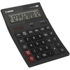 Image de AS1200HB calculatrice Bureau Calculatrice basique Gris