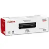 Image de Canon - Noir - 3483B002